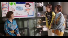 The Journey to Find True Love (2024) EP 15 [ซับไทย]