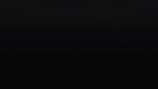 Ketika Lo Lose Streak Dan ketika Lo wins streak