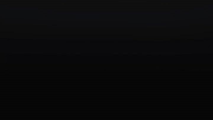 Ketika Lo Lose Streak Dan ketika Lo wins streak