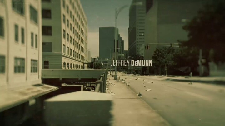 The Walking Dead ss 2 ล่าสยองทัพผีดิบ ep.3