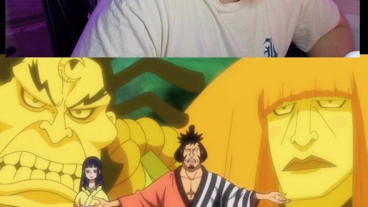 masa lalu momonosuke