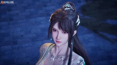 Supreme Above The Sky Eps 44 Sub Indo