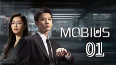 Eps 01 || ๐ด๐ถ๐ฉ๐ฐ๐ผ๐บ || Sub Indo