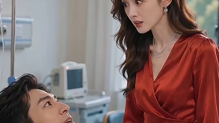 Ma cao một thước, đạo cao một trượng!