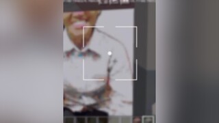 tôi chịu thôi 😂 tìm mãi ko thấy comment. của ai tự ra nhận nha 😁 chócute minecraftbuil building minecraft MCPE