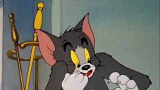 [Versi Kucing dan Tikus] Status Level Stasiun B
