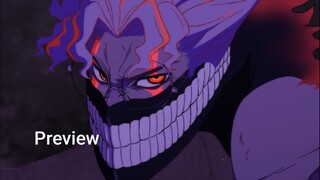 DanDaDan Season 2 vietsub
