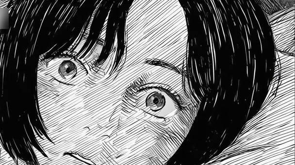 "I'm Inside Mari" Episode 7: Mari wakes up, Komori gradually disappears, the finale will be tomorrow