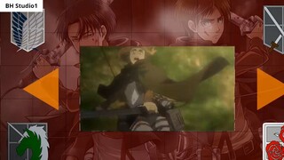 Những Cái Chết Thương Tâm Nhất Trong Attack on Titan Phần 2 3