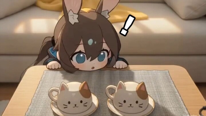 Rabbit: Which one should I choose?