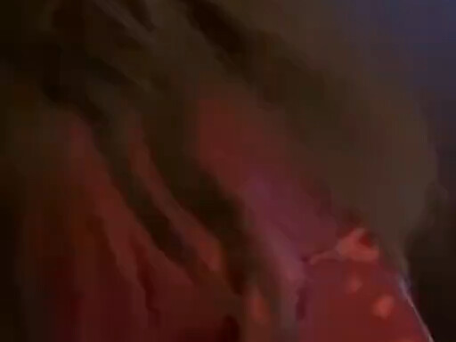 إنه مضيعة للوقت