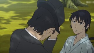 After watching this, you will understand how it feels like when your goddess is married to someone e