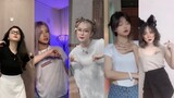 🎶 Top 15 Bài Hát Được Sử Dụng Nhiều Nhất Trên TikTok Việt Nam Hiện Nay | Tik Tok Music