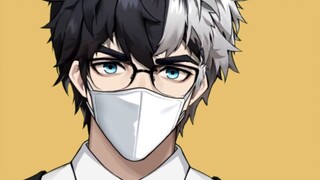 [V mới tự giới thiệu] Bạn có muốn làm quen với nhau trong 13 giây không?