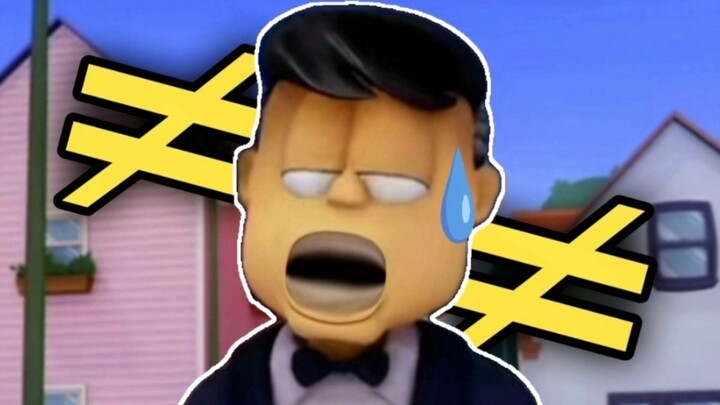 ฉันฟ้องคุณ ≠ คุณถูกฟ้อง