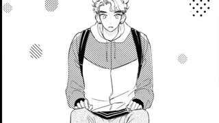 [ABO] Drunk and in trouble! I've been pregnant for five weeks!