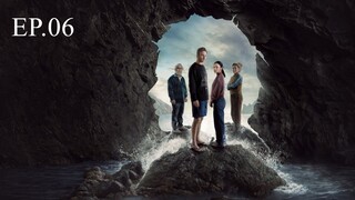 The Survivors EP 6 พากย์ไทย ซับไทย เหยื่อพายุมืด