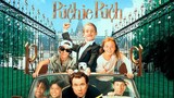 Super yaman na kiddo RICHIE RICH (1994) 😊