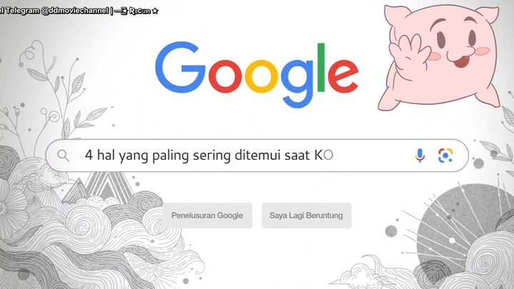 sekotengs ep3