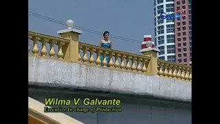 Kaya Kong Abutin Ang Langit-Full Episode 1