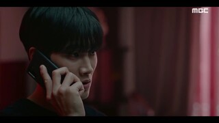 kairos HD EP - 14 Eng sub