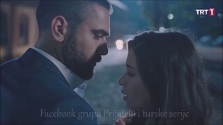 Spajanje - 28. epizoda [Facebook grupa Prijatelji i turske serije]