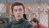 [Changgexing/Wu Lei] Ashle Falcon ทำให้คุณประหลาดใจมานานแค่ไหนแล้ว? - หล่อมากใช่มั้ยล่ะ?