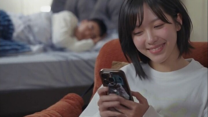 Trần Tường 6 rưỡi: Người lạ bên gối