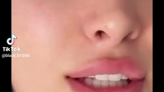 waw
