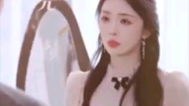 29. Rebirth And Revenge, First Step: Find A Domineering CEO To Cooperate With Me.!