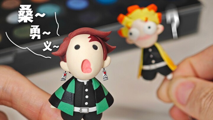 احصل على فحم~ كي~ لو~~