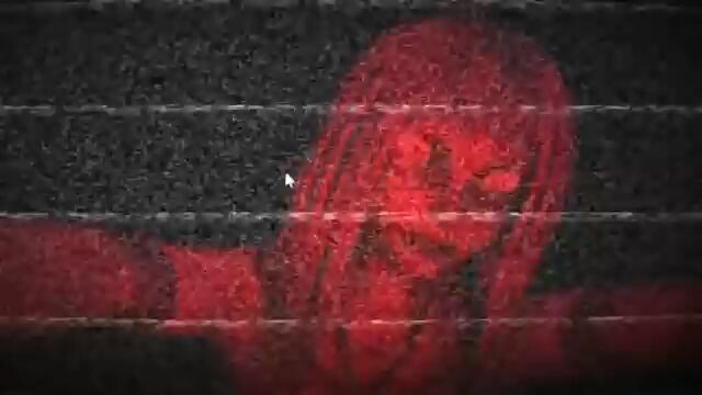 GEISHA CHAPTER | PART 1 [ TRALIER ]