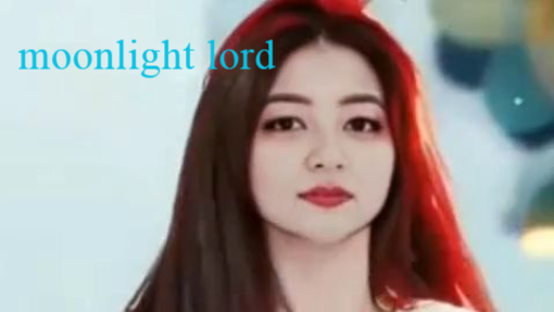 moonlight lord