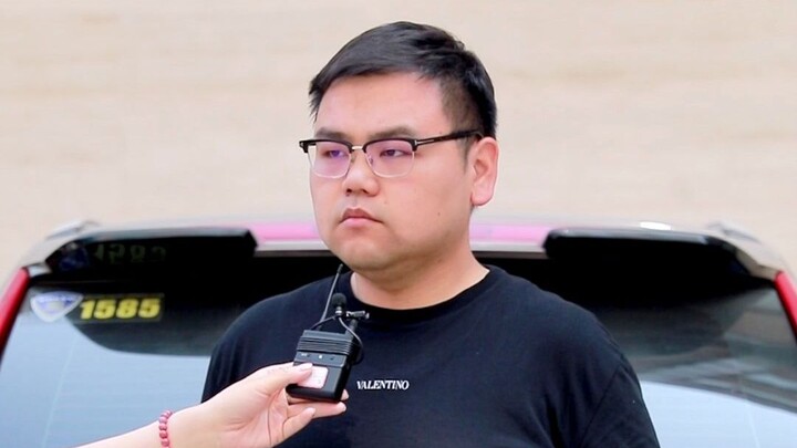 Is the New Highlander No Longer Commanding a Price Premium?