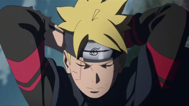 Boruto.-.Naruto.Next.Generations.-.01.[720p]