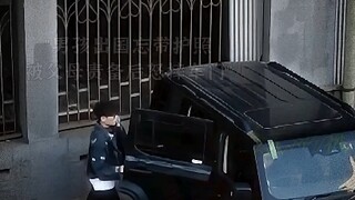 لا يمكنك أن تكون ممتازًا، ولكن لا يمكنك أن تكون غير مهذب