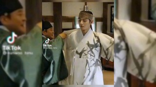 [Part 2] Kdrama Tiktok Edit Compilation