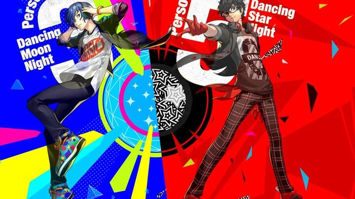 ทำไมถึงมีเพลงที่ฟังแล้วมันฟินขนาดนี้นะ🤓