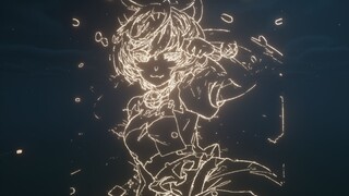 【红石音乐】大吉猫咪【东方虹龙洞】