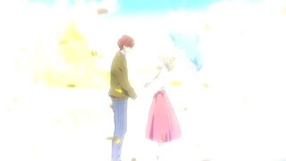 anime rivew 002 awm