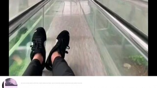 厉害了！真会玩