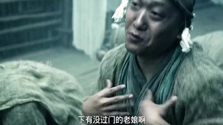 Một bộ phim mà tôi vẫn không hiểu dù đã xem đi xem lại mười lần