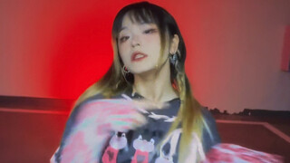 试试国内女团的新歌？