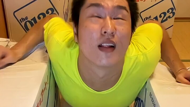 整活日记