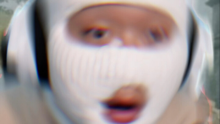 لا تدع المبتدئين يفتحون الصناديق في CS2 أبدًا!