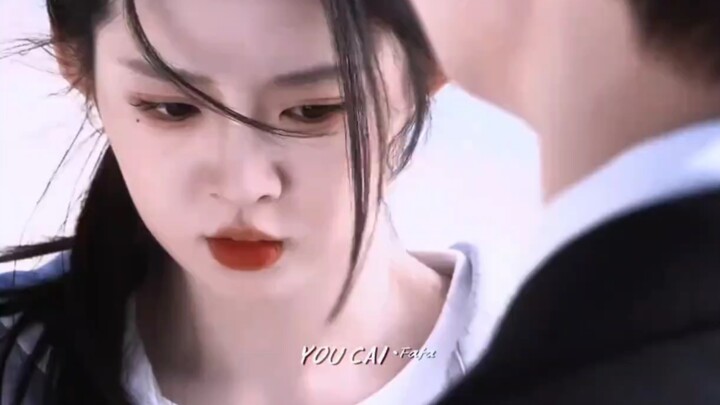 “Thanh Tâm và Quy Nguyện” #HóngTựaMiễnPhíXem 【Rồng Ác Ngàn Năm × Kẻ Tự Luyến Trăm Năm】Rồng ác dưới đ