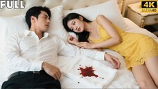 Malam pertama 🥵🔞 - CEO pura² nikah