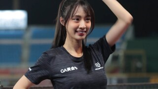 Galin Cheerleaders