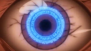 Legend of The Legendary Heroes - Monster AMV
