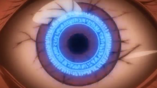 Legend of The Legendary Heroes - Monster AMV